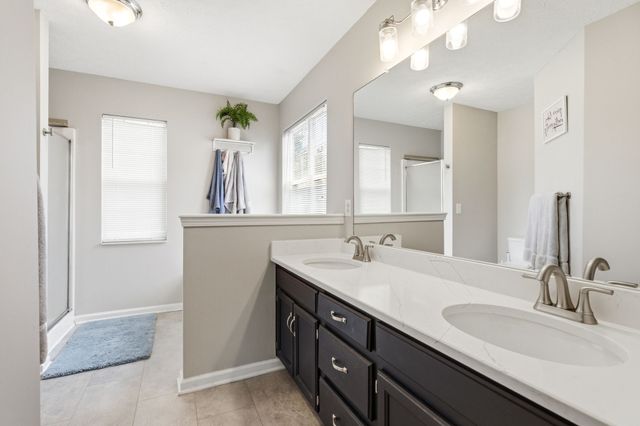 319 Ella St, Smyrna, TN 37167
