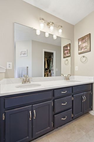 319 Ella St, Smyrna, TN 37167