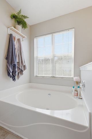 319 Ella St, Smyrna, TN 37167