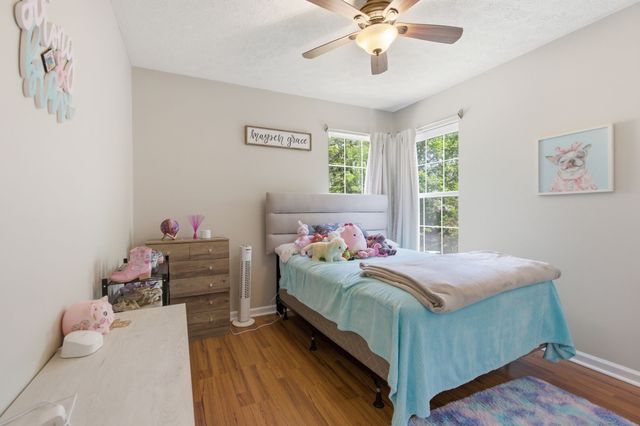 319 Ella St, Smyrna, TN 37167