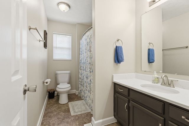 319 Ella St, Smyrna, TN 37167