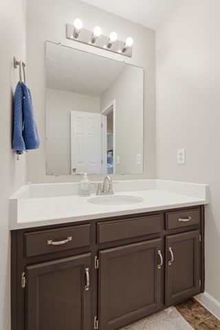 319 Ella St, Smyrna, TN 37167
