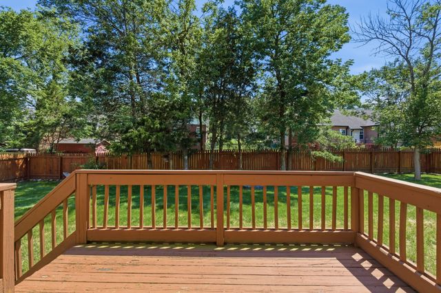 319 Ella St, Smyrna, TN 37167