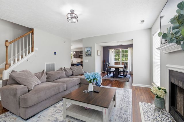 319 Ella St, Smyrna, TN 37167