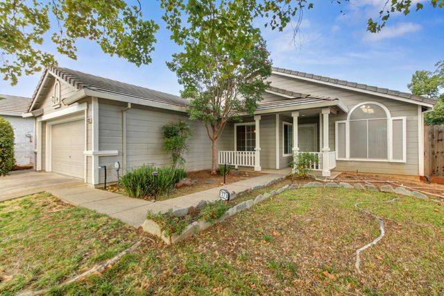 8373 Foppiano Way, Sacramento, CA 95829
