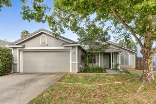 8373 Foppiano Way, Sacramento, CA 95829