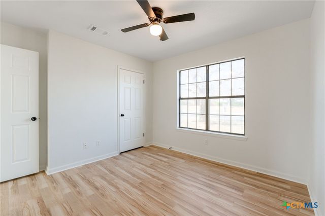 4804 Topsey Drive, Killeen, TX 76542