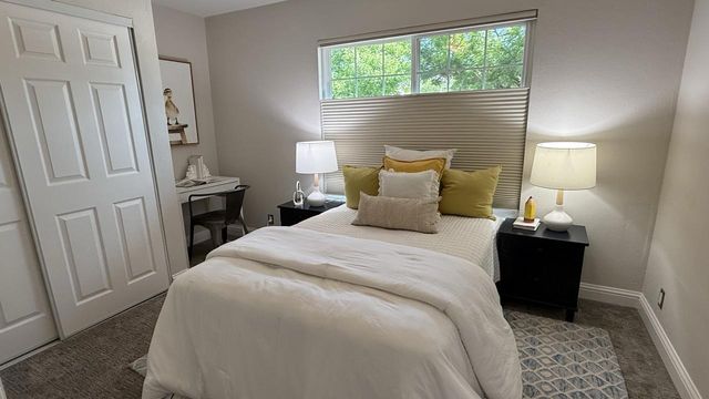 361 Allegan Circle, San Jose, CA 95123