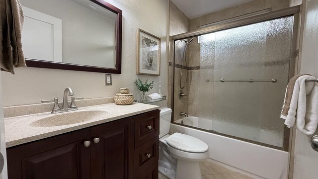 361 Allegan Circle, San Jose, CA 95123