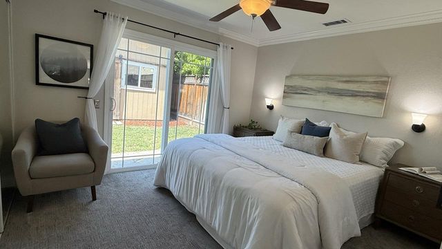 361 Allegan Circle, San Jose, CA 95123