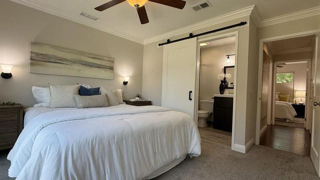 361 Allegan Circle, San Jose, CA 95123