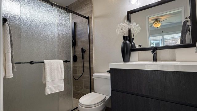 361 Allegan Circle, San Jose, CA 95123