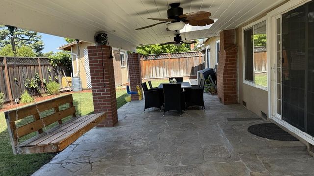 361 Allegan Circle, San Jose, CA 95123