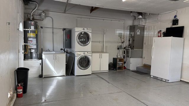 361 Allegan Circle, San Jose, CA 95123