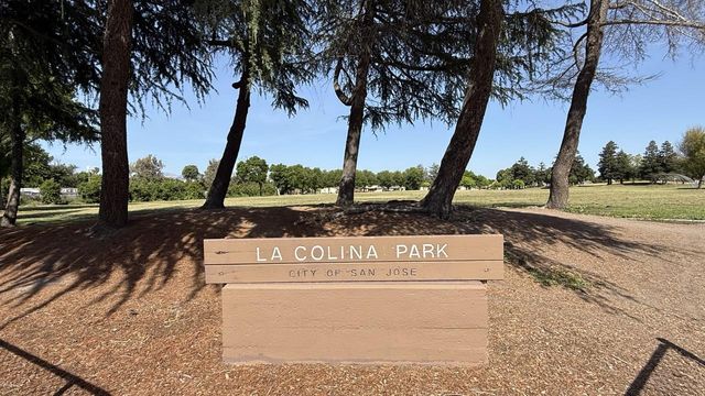 361 Allegan Circle, San Jose, CA 95123