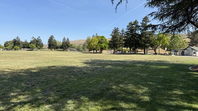 361 Allegan Circle, San Jose, CA 95123