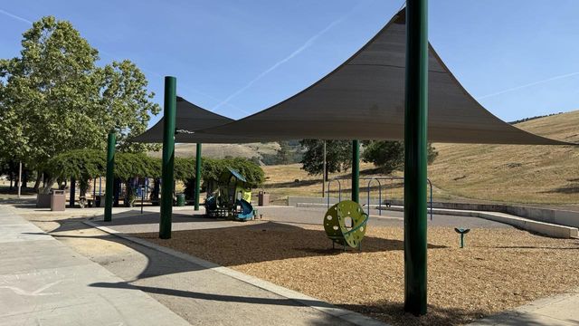 361 Allegan Circle, San Jose, CA 95123