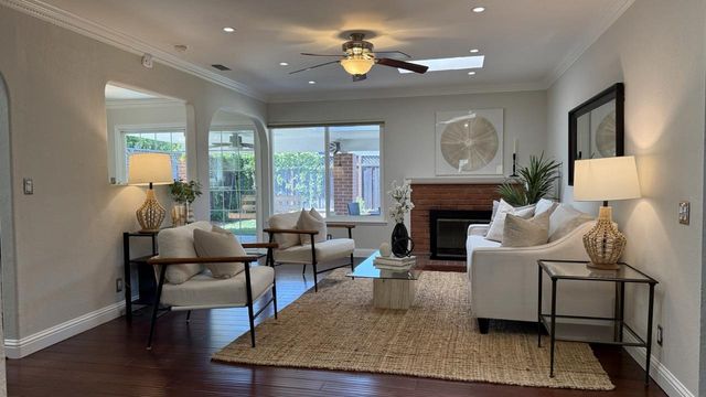 361 Allegan Circle, San Jose, CA 95123