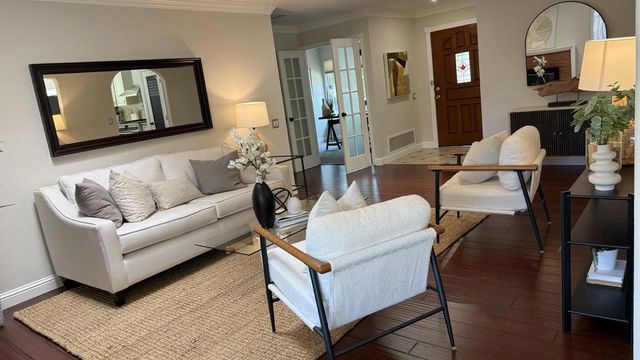 361 Allegan Circle, San Jose, CA 95123