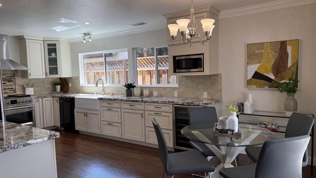 361 Allegan Circle, San Jose, CA 95123