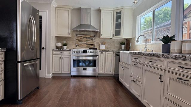 361 Allegan Circle, San Jose, CA 95123