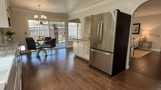 361 Allegan Circle, San Jose, CA 95123