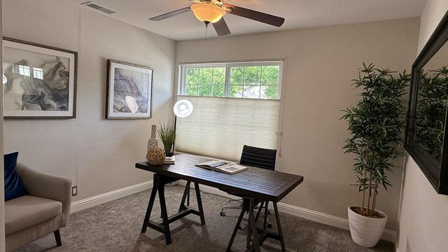 361 Allegan Circle, San Jose, CA 95123
