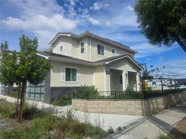 10351 Mapledale, Bellflower, CA 90706