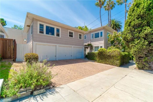 3366 E 1st, Long Beach, CA 90803