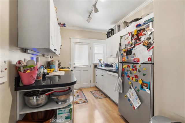 3366 E 1st, Long Beach, CA 90803