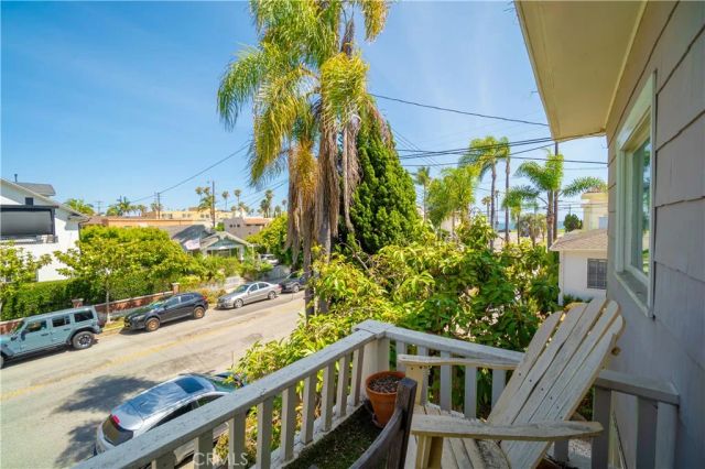 3366 E 1st, Long Beach, CA 90803