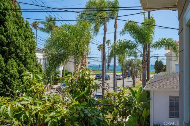 3366 E 1st, Long Beach, CA 90803