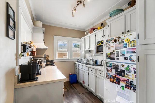 3366 E 1st, Long Beach, CA 90803