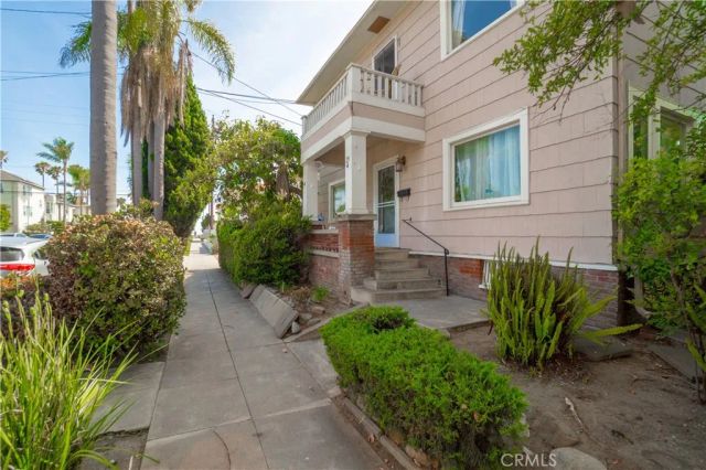 3366 E 1st, Long Beach, CA 90803