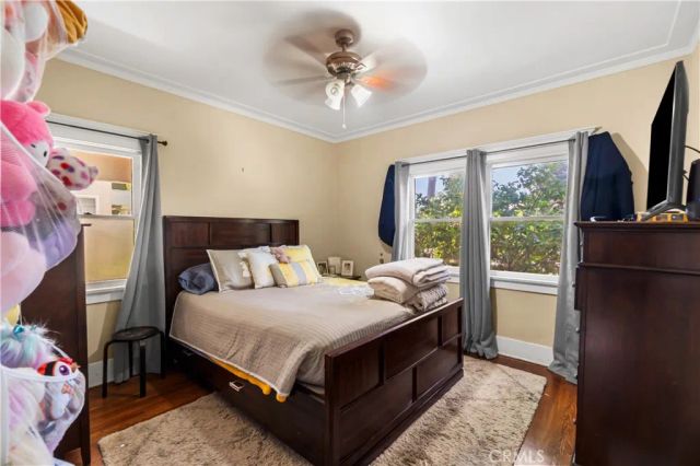 3366 E 1st, Long Beach, CA 90803