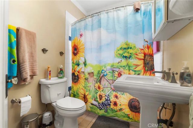 3366 E 1st, Long Beach, CA 90803