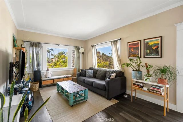 3366 E 1st, Long Beach, CA 90803