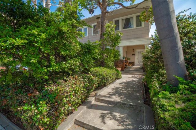 3366 E 1st, Long Beach, CA 90803