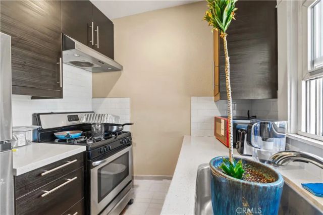 3366 E 1st, Long Beach, CA 90803