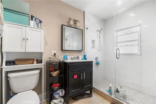 3366 E 1st, Long Beach, CA 90803