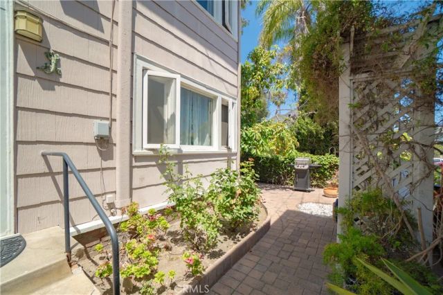 3366 E 1st, Long Beach, CA 90803
