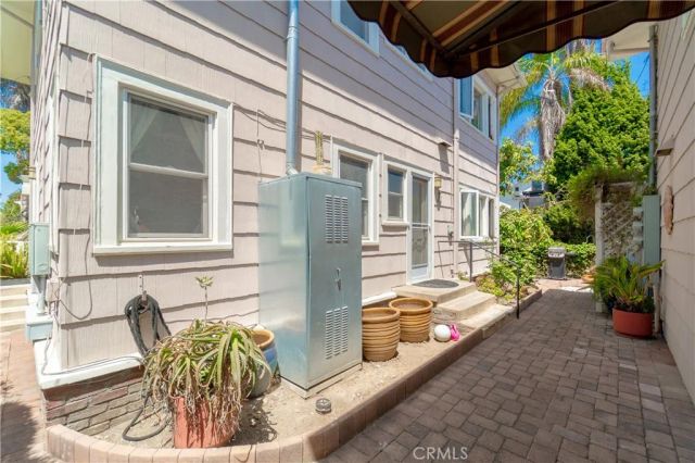 3366 E 1st, Long Beach, CA 90803