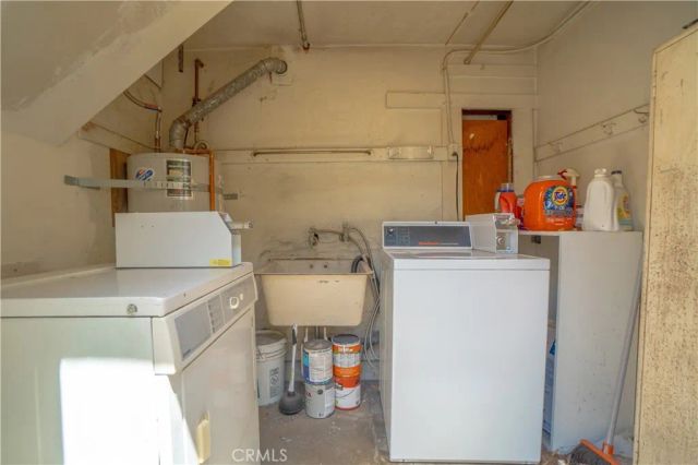 3366 E 1st, Long Beach, CA 90803