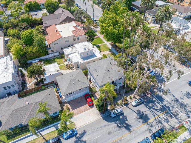 3366 E 1st, Long Beach, CA 90803