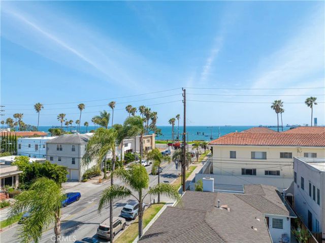 3366 E 1st, Long Beach, CA 90803