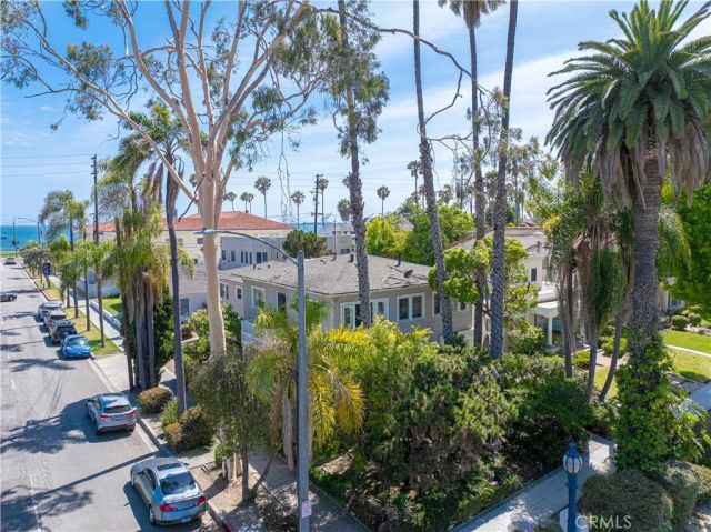 3366 E 1st, Long Beach, CA 90803