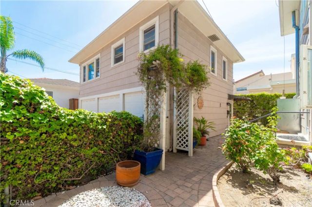3366 E 1st, Long Beach, CA 90803