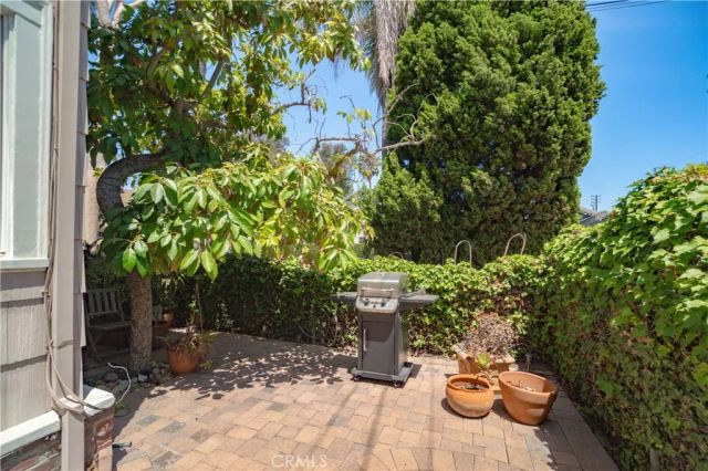 3366 E 1st, Long Beach, CA 90803