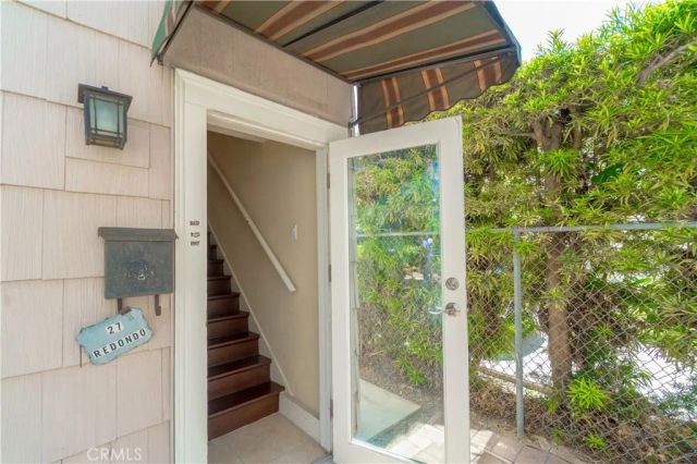 3366 E 1st, Long Beach, CA 90803