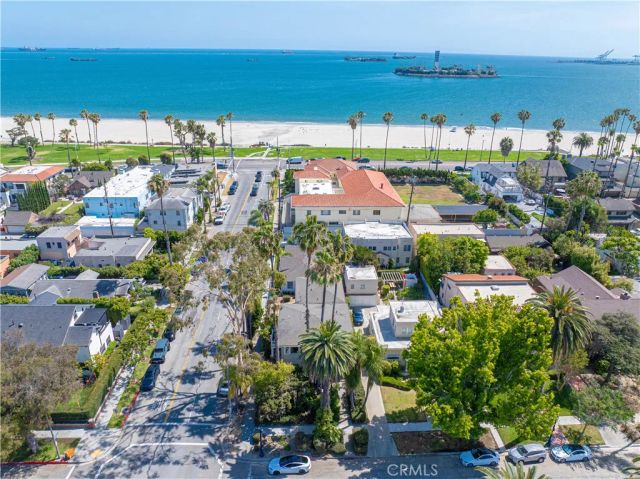 3366 E 1st, Long Beach, CA 90803